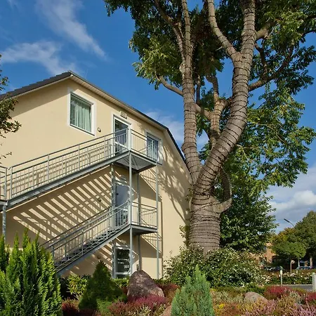 Meinhotel
