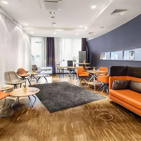 East 4*
