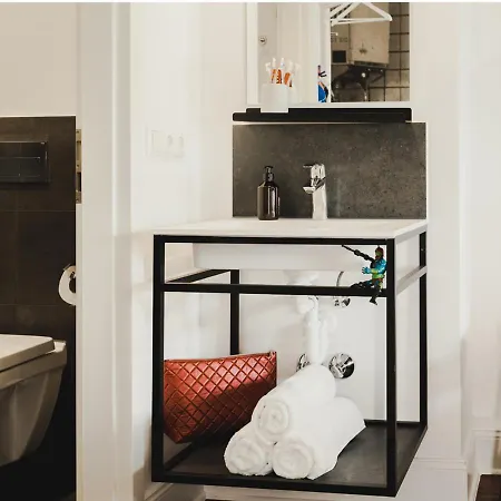 Hotell Pyjama Park St Pauli Und