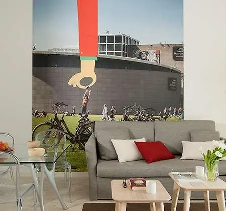 Eric Voekel Boutique -