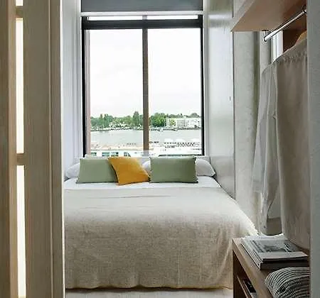 Eric Voekel Boutique - 4*