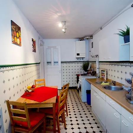 Basement Rotherbaum Casa de hóspedes Hamburgo