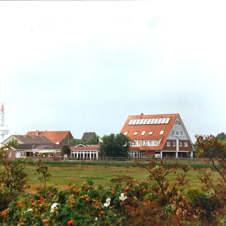Nige Hus