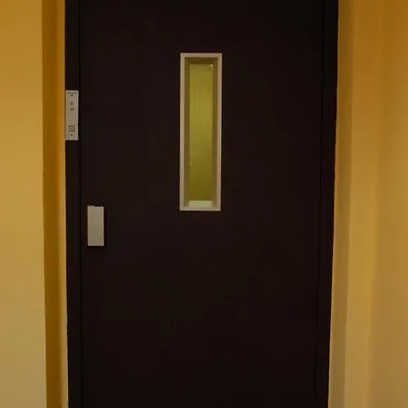 1a Hotel