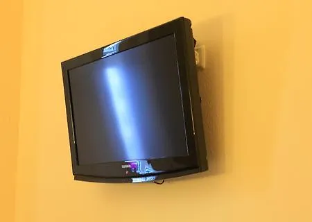 1a