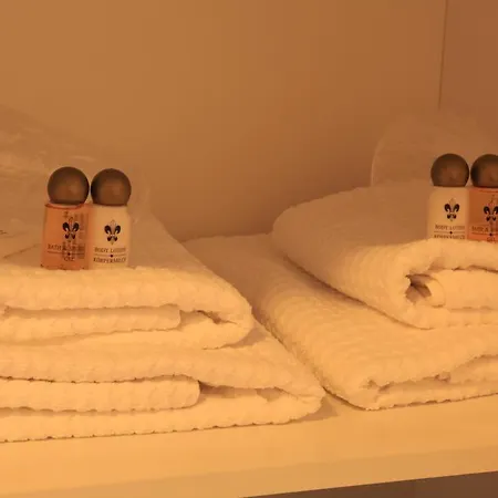 1a Hotel