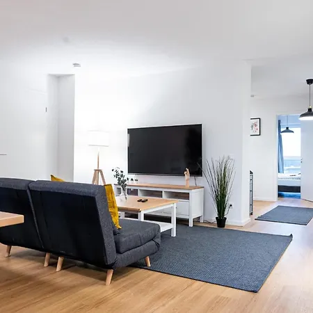 122 Luruper 2 X Hamburg