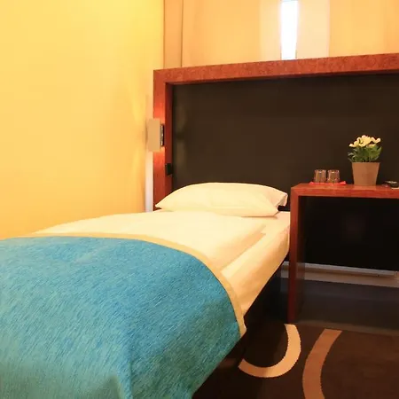 1a Hotel