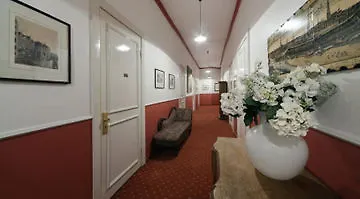 Boutique 056 Hotel