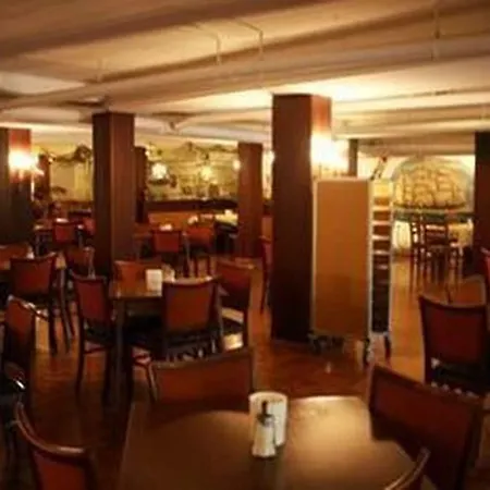A&o Reeperbahn *