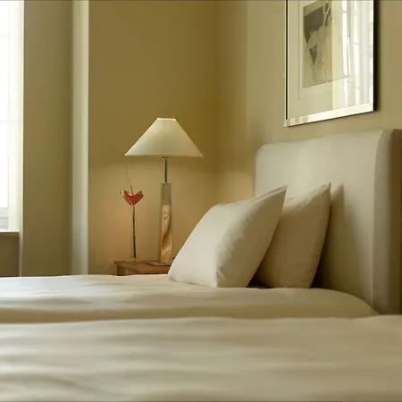 Park Hyatt Hamburg-Harburg