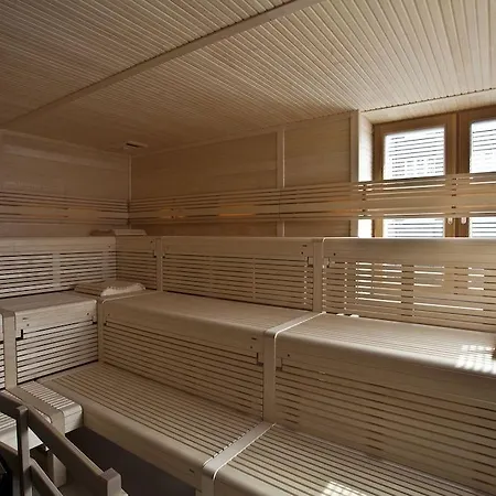 Western Boettcherhof Hamburgo
