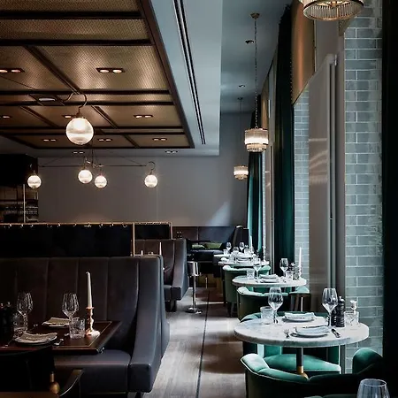 Tortue Hotel