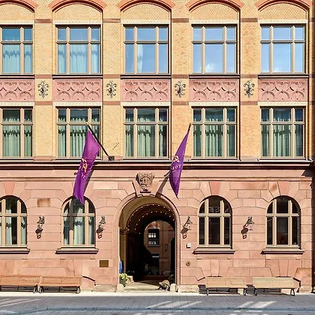 Hotel Tortue