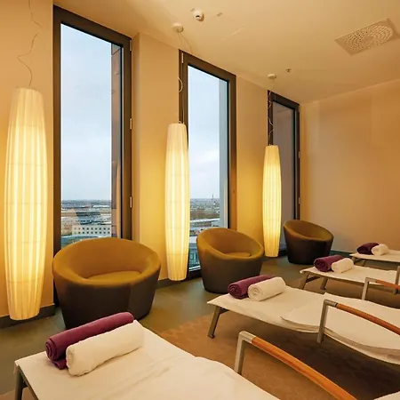 Hyperion Hamburg