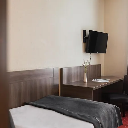 Acora Living The Otel