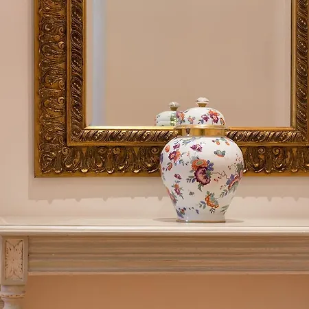 Palais Esplanade - Adults Only 4*