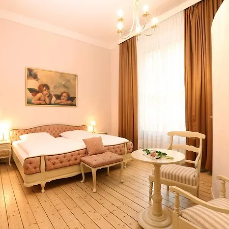 Amsterdam 3* Hamburg