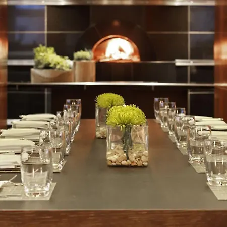 Park Hyatt