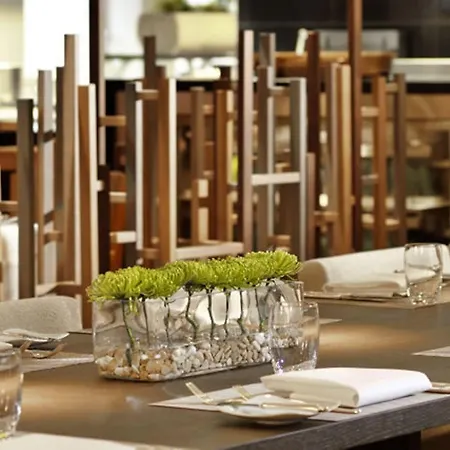 Park Hyatt
