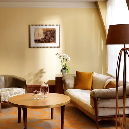 Park Hyatt