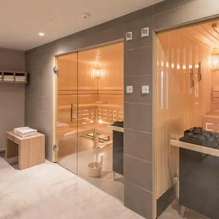 - - Berliner Tor By Ihg Hotel Amburgo