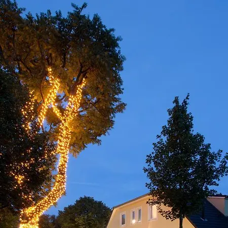 Meinhotel 2*