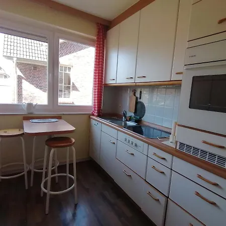 Homestay Natureview