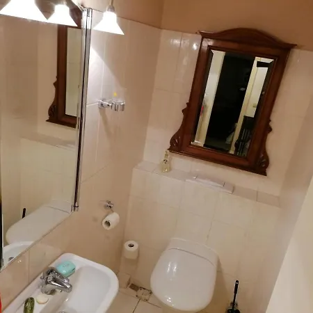 Natureview Homestay