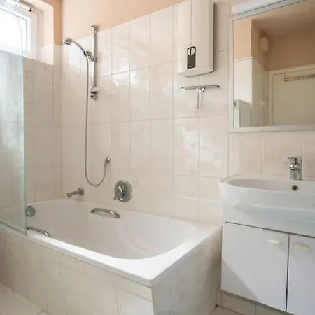 Homestay Natureview
