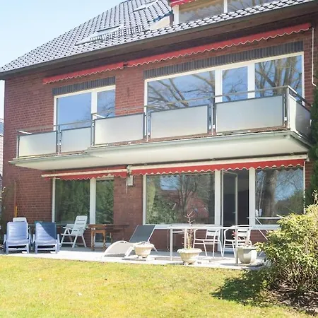Homestay Natureview