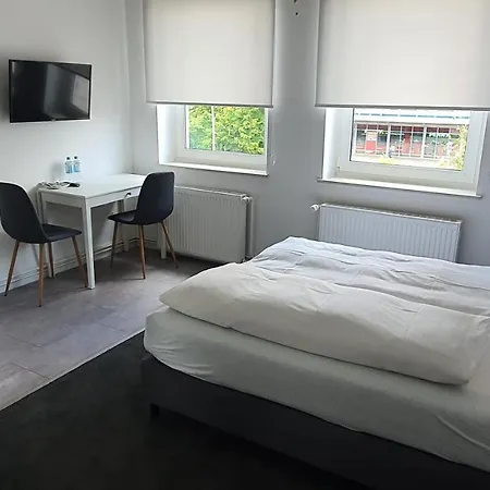 Davin Aparments - Self-check-in شقة فندقية *