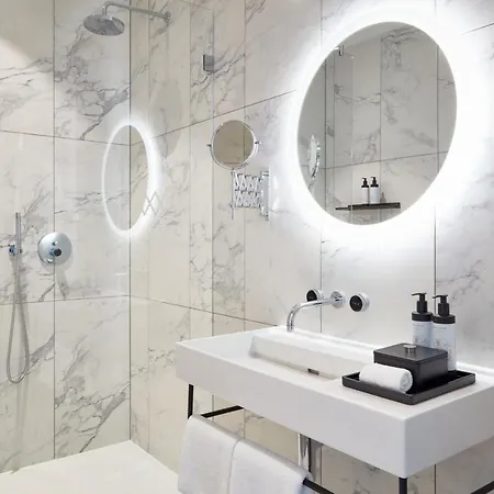 Hotell Tortue - Schoener Als Fantasie Hamburg-Harburg