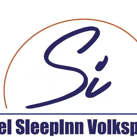 Sleepinn Volkspark (adults Only) Hotel Hamburg