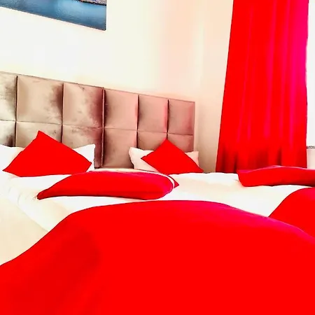 Hotel Hotel STORY Hamburg Hamburg