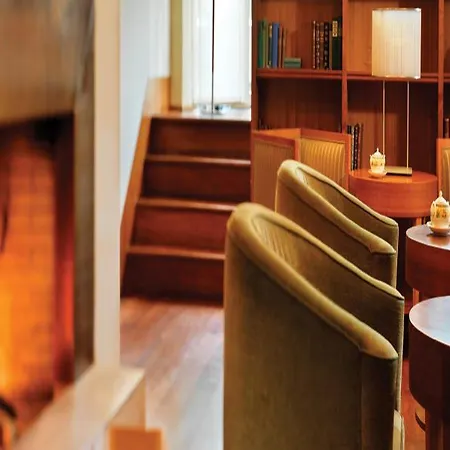 Park Hyatt 5*