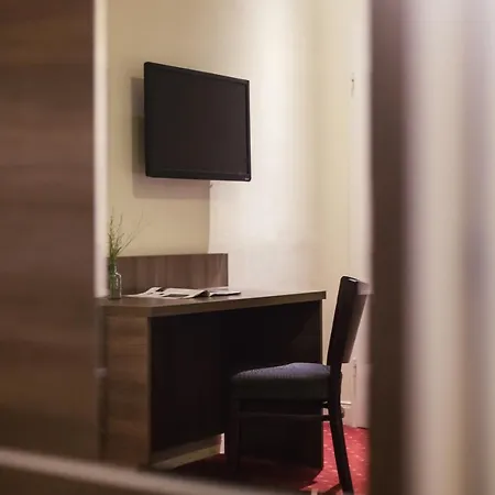 Acora Living The Otel