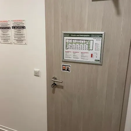 Hostel-centrum Хостел *