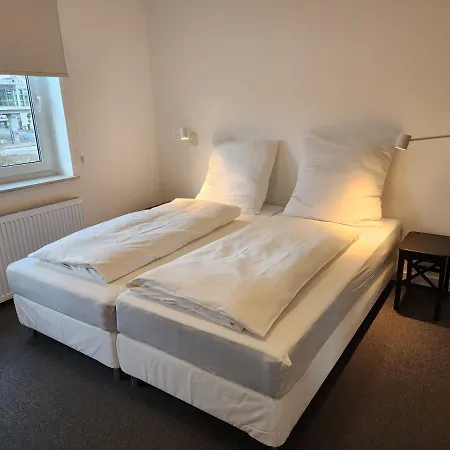 Davin Aparments - Self-check-in شقة فندقية *
