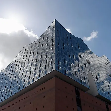 The Westin 5*