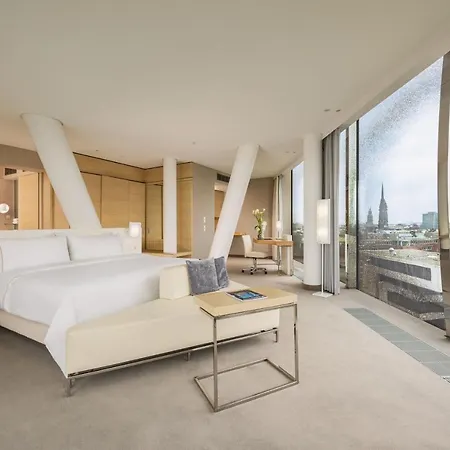 The Westin 5*