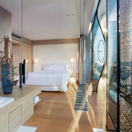 The Westin 5*