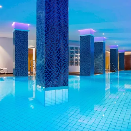 The Westin 5*