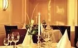 Hotel Eggers