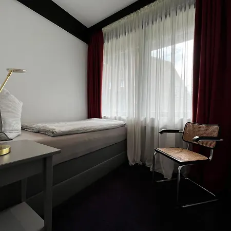 Apartment Neues Exclusives 2 Schlafzimmer