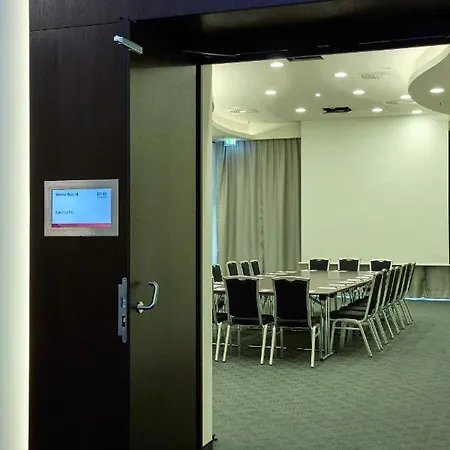 Hyperion Hamburg