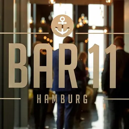 Hyperion Hamburg