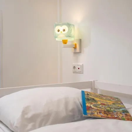 Ibis Styles Alster