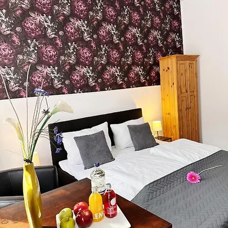 Hotel Nord Hamburg