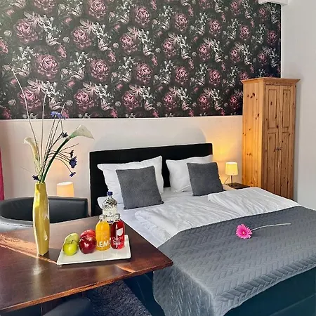 Hotel Nord